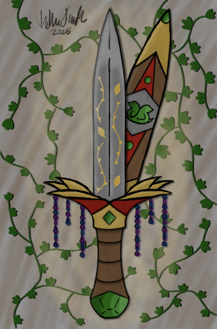 https://www.takoberri.art//_main/images/low-res/art/Ornate Dagger_Sheath Behind